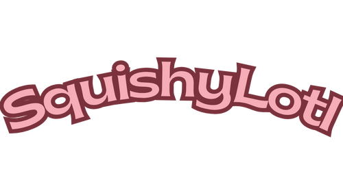 SQUISHYLOTL
